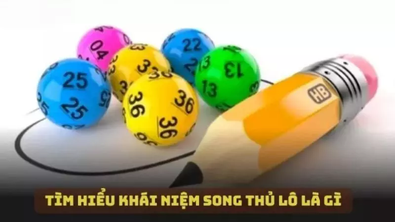 Tìm hiểu khái niệm song thủ lô là gì cho tân binh